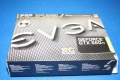 [GC 2012] EVGA GTX 660 Ti