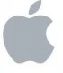 Apple : Vers une baisse de prix de l'iPhone 4S