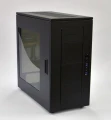 SM8, enfin un boitier Case Labs abordable