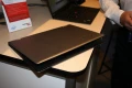 [IDF 2012] Yoga : l'Ultrabook Tactile de Lenovo