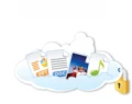 Panorama des offres de stockage en ligne Cloud chez THFR