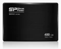 Silicon Power a aussi des SSD slim