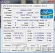 [Cowcotland] Test Processeur Intel Core i3-3220