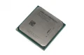 AMD A-Series A10/A8 : Revue de presse FR