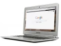 Google lance un nouveau Chromebook