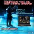 Asus te fait gagner XCOM: Enemy Unknown