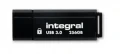 Intgral Titan : Une cl USB 3.0 Trs rapide en 256 Go
