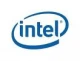 Intel Atom ''Avoton'' : une sacrée bestiole