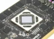 AMD : une nouvelle carte avec une base de Tahiti