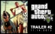 GTA 5 : un nouvel artwork et des nouvelles