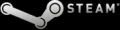 Steam en bta sous Linux