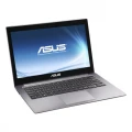 ASUS VivoBook U38N : Un premier Ultrabook en AMD