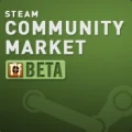 Valve propose le Community Market 
