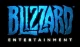 Blizzard débarquerait sur les consoles ! 