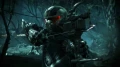 Une date pour Crysis 3