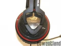[Cowcotland] Test Casque Asus RoG Orion Pro