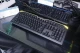 MSI se lance dans les claviers Mécanique Gaming