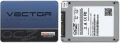 Que valent les SSD OCZ Vector et Kingston V300 ?