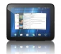 HP : une tablette sous Android et Tegra 4 ?