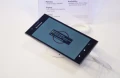 [CeBIT 2013] K900, le Lenovo qui mange Android et Intel au petit dj'