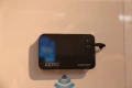 [CeBIT 2013] Patriot AERO : un HDD externe connect