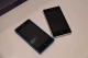 [CeBIT 2013] Nokia montre ses Lumia 520, 620 et 720