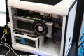 [GA2012] Nvidia présentait de la Titan