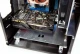 [MAJ] Asus propose une GTX 670 Direct CU mini