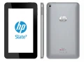 HP officialise sa tablette Slate 7