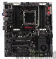 Asus : une Rampage IV Extreme Black just for Nvidia ?