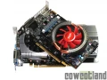 [Cowcotland] Nvidia GTX 650 Ti Boost vs. AMD HD 7790