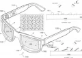 Google Glass, la prochaine génération déjà en developpement
