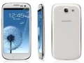 Quelle ROM pour votre Samsung Galaxy S3 ?