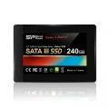 Silicon Power lance sa gamme de SSD 55
