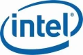 Intel revient chez SandForce, avec le SSDMCRAC180B3