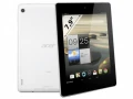 Tablette Acer A1-810 : un nouveau modèle 7.9''