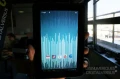 Un test de la tablette Alcatel One Touch Evo 7