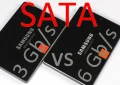 THFR : Le SATA 2 bride-t-il les SSD ? 