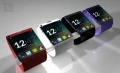 A quoi pourrait ressembler la Google Smartwatch ?