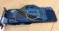 Alphacool NVXP Titan, un waterblock révolutionnaire ?