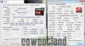 [Cowcotland] Test processeur AMD A10-5700