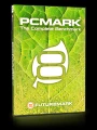 Futuremark va proposer PC Mark 8