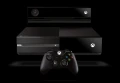 Microsoft annonce la Xbox One