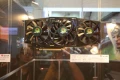 [Computex 2013] Afox : une GTX 770 OC triple Fan et un grille pain