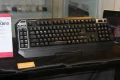[Computex 2013] Skydigital, du clavier mécanique en veux-tu en voilà