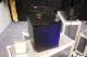 [Computex 2013] Xigmatek se lance dans le Mini ITX avec le Nebula