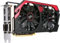 MSI annonce une trs intressante GTX 780 Gaming