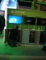 Les jeux Xbox One tournent sur PC !