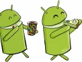 25 trucs et astuces pour Android