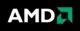 Vers des AMD Radeon HD 9000 ?